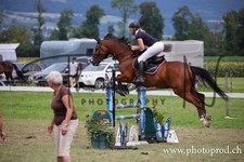 ref. photo 3261353