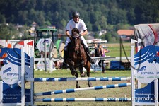 ref. photo 3261381