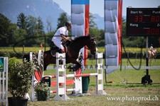 ref. photo 3261385