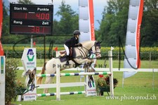 ref. photo 3261407