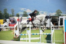 ref. photo 3261409