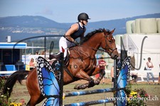 ref. photo 3261413