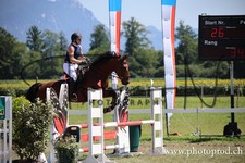 ref. photo 3261416