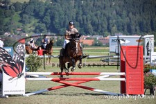 ref. photo 3261489
