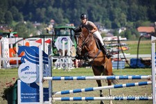 ref. photo 3261491