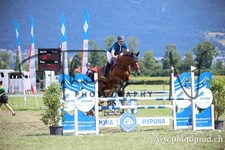 ref. photo 3261496