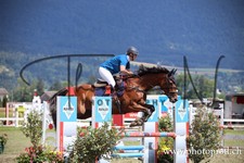 ref. photo 3261498