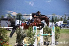 ref. photo 3261507