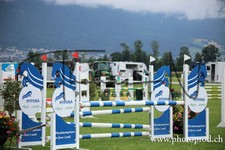 ref. photo 3261520