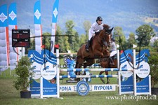 ref. photo 3261561