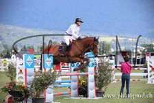 ref. photo 3261563