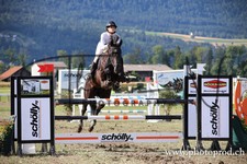 ref. photo 3261570