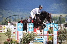 ref. photo 3261574