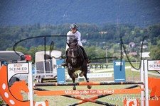 ref. photo 3261575