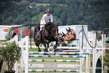 ref. photo 3261577