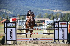 ref. photo 3261581