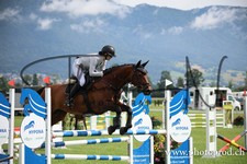 ref. photo 3261598