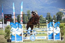 ref. photo 3261610