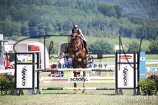 ref. photo 3261611