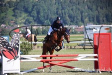 ref. photo 3261665