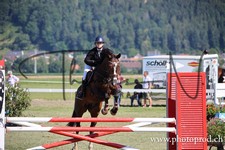 ref. photo 3261674