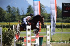 ref. photo 3261681