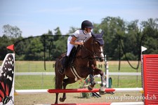 ref. photo 3261721