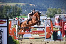 ref. photo 3261730