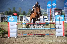 ref. photo 3261735