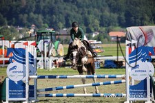 ref. photo 3261741