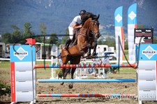 ref. photo 3261777