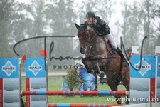 ref. photo 3261801