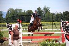 ref. photo 3261807