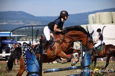ref. photo 3261816