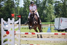 ref. photo 3261825