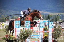 ref. photo 3261835
