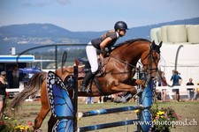 ref. photo 3261881