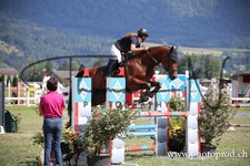 ref. photo 3261908