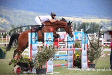 ref. photo 3262002