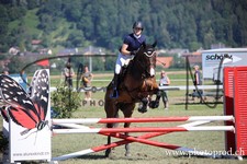 ref. photo 3262036