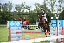 ref. photo 3262049