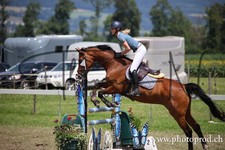 ref. photo 3262052
