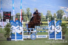 ref. photo 3262058