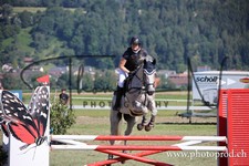 ref. photo 3262107
