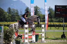 ref. photo 3262113