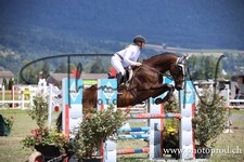 ref. photo 3262126