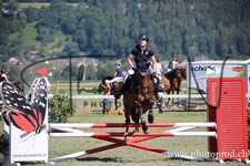 ref. photo 3262146