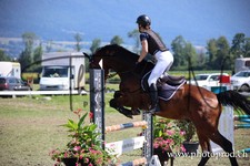 ref. photo 3262153