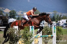 ref. photo 3262201