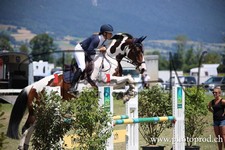 ref. photo 3262221